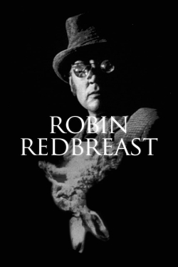 Watch Robin Redbreast Movies for Free