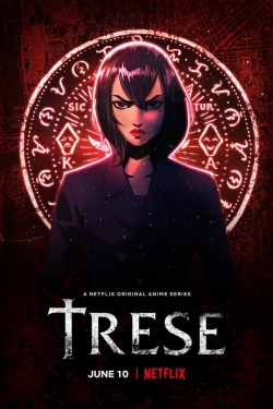 Watch Trese Movies for Free