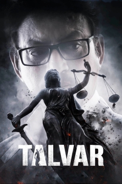 Watch Talvar Movies for Free