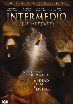 Watch Intermedio Movies for Free
