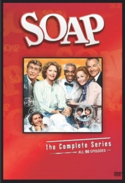 Watch Soap Movies for Free