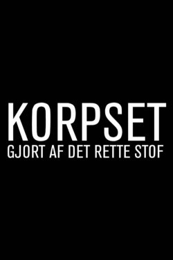 Watch Korpset Movies for Free