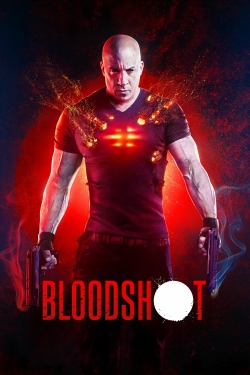 Watch Bloodshot Movies for Free