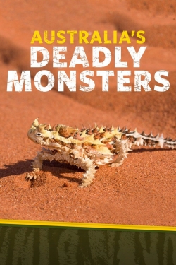 Watch Deadly Australians Movies for Free