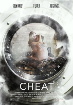 Watch Cheat Movies for Free