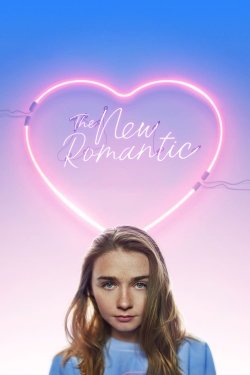 Watch The New Romantic Movies for Free