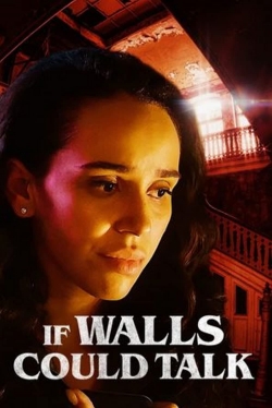 Watch If These Walls Could Talk Movies for Free