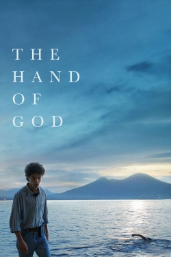 Watch The Hand of God Movies for Free