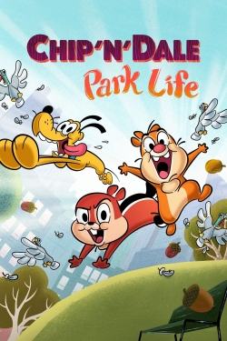 Watch Chip 'n' Dale: Park Life Movies for Free