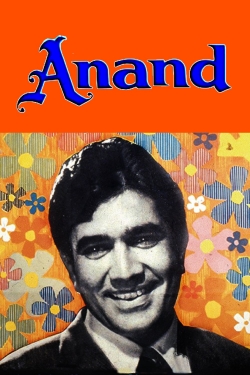 Watch Anand Movies for Free