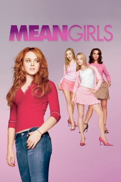 Watch Mean Girls Movies for Free