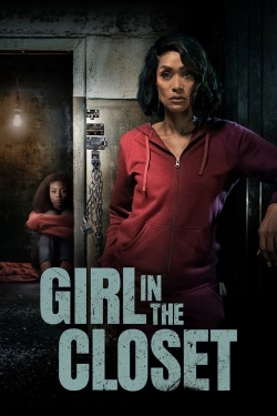 Watch Girl in the Closet Movies for Free