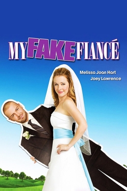 Watch My Fake Fiance Movies for Free