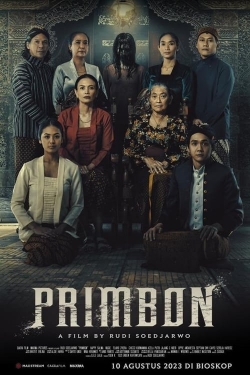 Watch Primbon Movies for Free