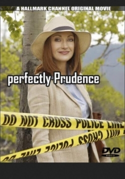 Watch Perfectly Prudence Movies for Free