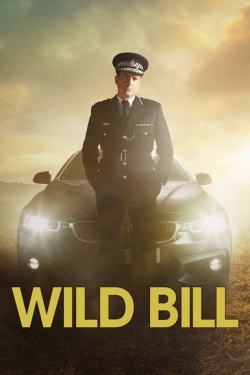 Watch Wild Bill Movies for Free