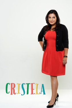Watch Cristela Movies for Free