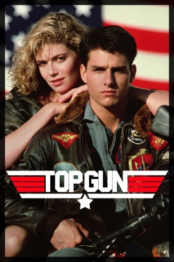 Watch Top Gun Movies for Free