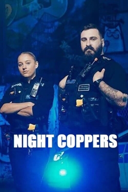 Watch Night Coppers Movies for Free