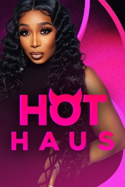 Watch Hot Haus Movies for Free