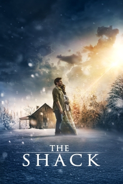 Watch The Shack Movies for Free