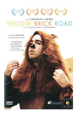 Watch Yellow Brick Road Movies for Free