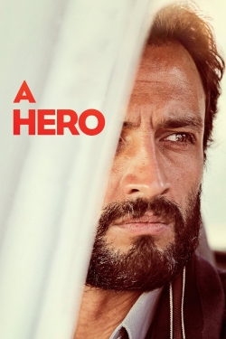 Watch A Hero Movies for Free