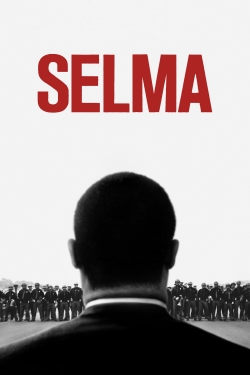 Watch Selma Movies for Free