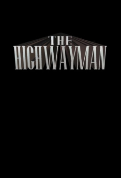 Watch The Highwayman Movies for Free