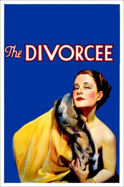 Watch The Divorcee Movies for Free