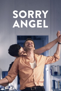 Watch Sorry Angel Movies for Free