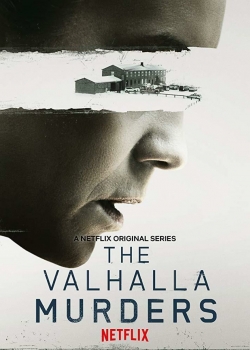 Watch The Valhalla Murders Movies for Free