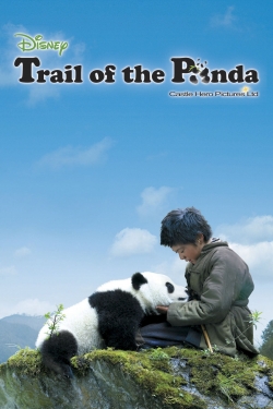 Watch Trail of the Panda Movies for Free