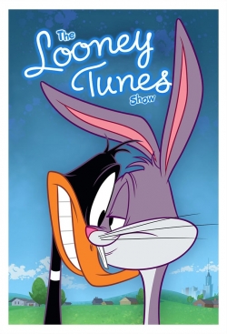 Watch The Looney Tunes Show Movies for Free