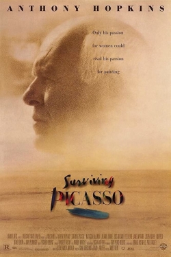 Watch Surviving Picasso Movies for Free