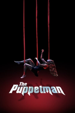 Watch The Puppetman Movies for Free