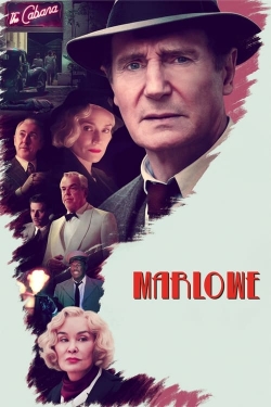 Watch Marlowe Movies for Free