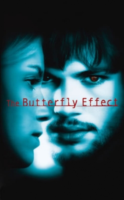 Watch The Butterfly Effect Movies for Free