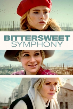 Watch Bittersweet Symphony Movies for Free