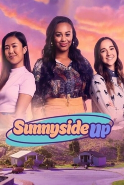 Watch Sunnyside Up Movies for Free