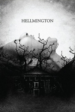 Watch Hellmington Movies for Free