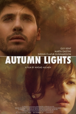 Watch Autumn Lights Movies for Free