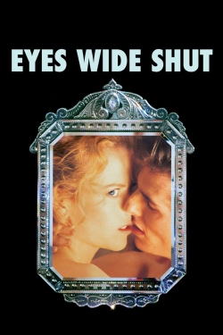 Watch Eyes Wide Shut Movies for Free