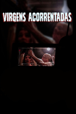 Watch Virgin Cheerleaders in Chains Movies for Free