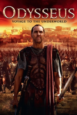 Watch Odysseus & the Isle of Mists Movies for Free