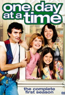 Watch One Day at a Time Movies for Free