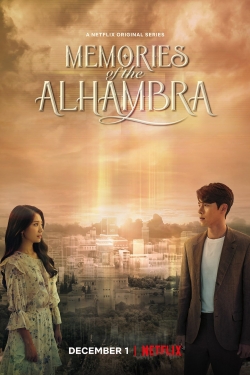 Watch Memories of the Alhambra Movies for Free