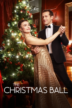 Watch The Christmas Ball Movies for Free