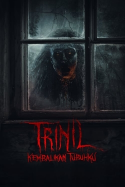 Watch Trinil Movies for Free