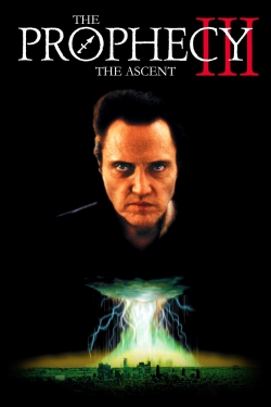 Watch The Prophecy 3: The Ascent Movies for Free